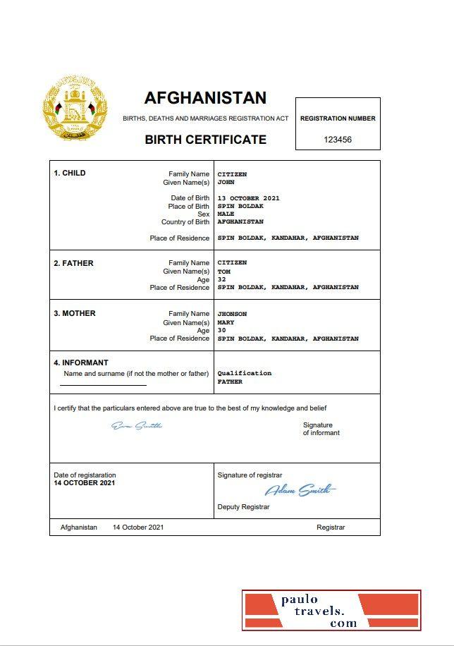 certificate-img